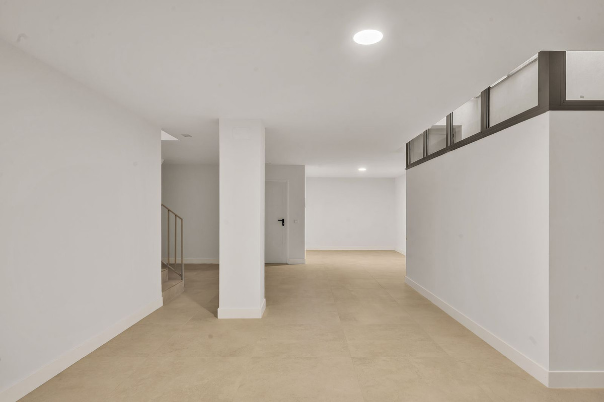 Appartement te koop in Marbella | 4 slaapkamers H5293540