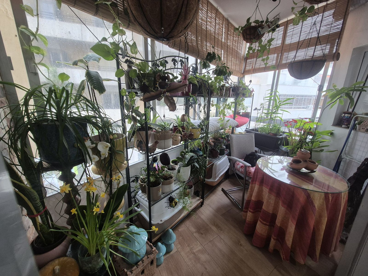 Appartement te koop in Marbella | 2 slaapkamers H5294686