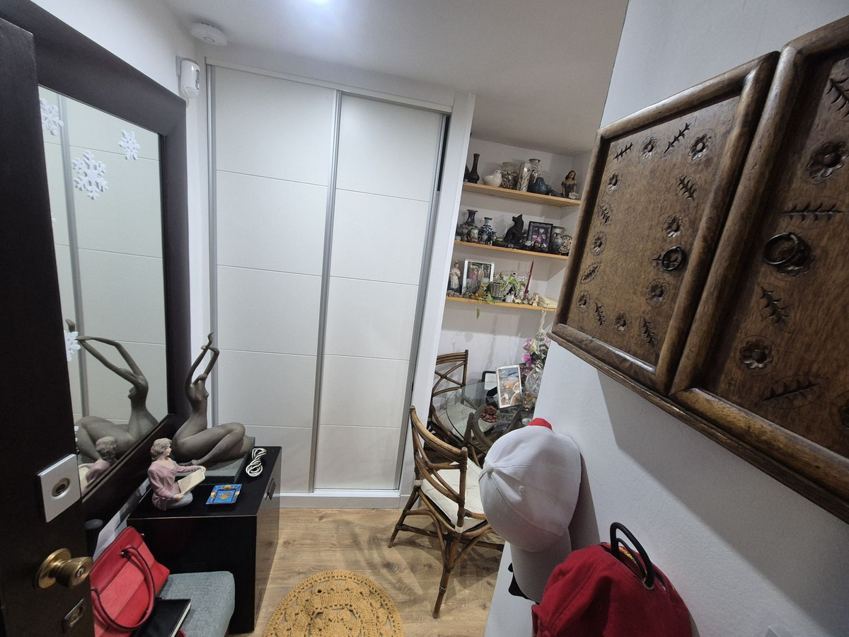 Appartement te koop in Marbella | 2 slaapkamers H5294686