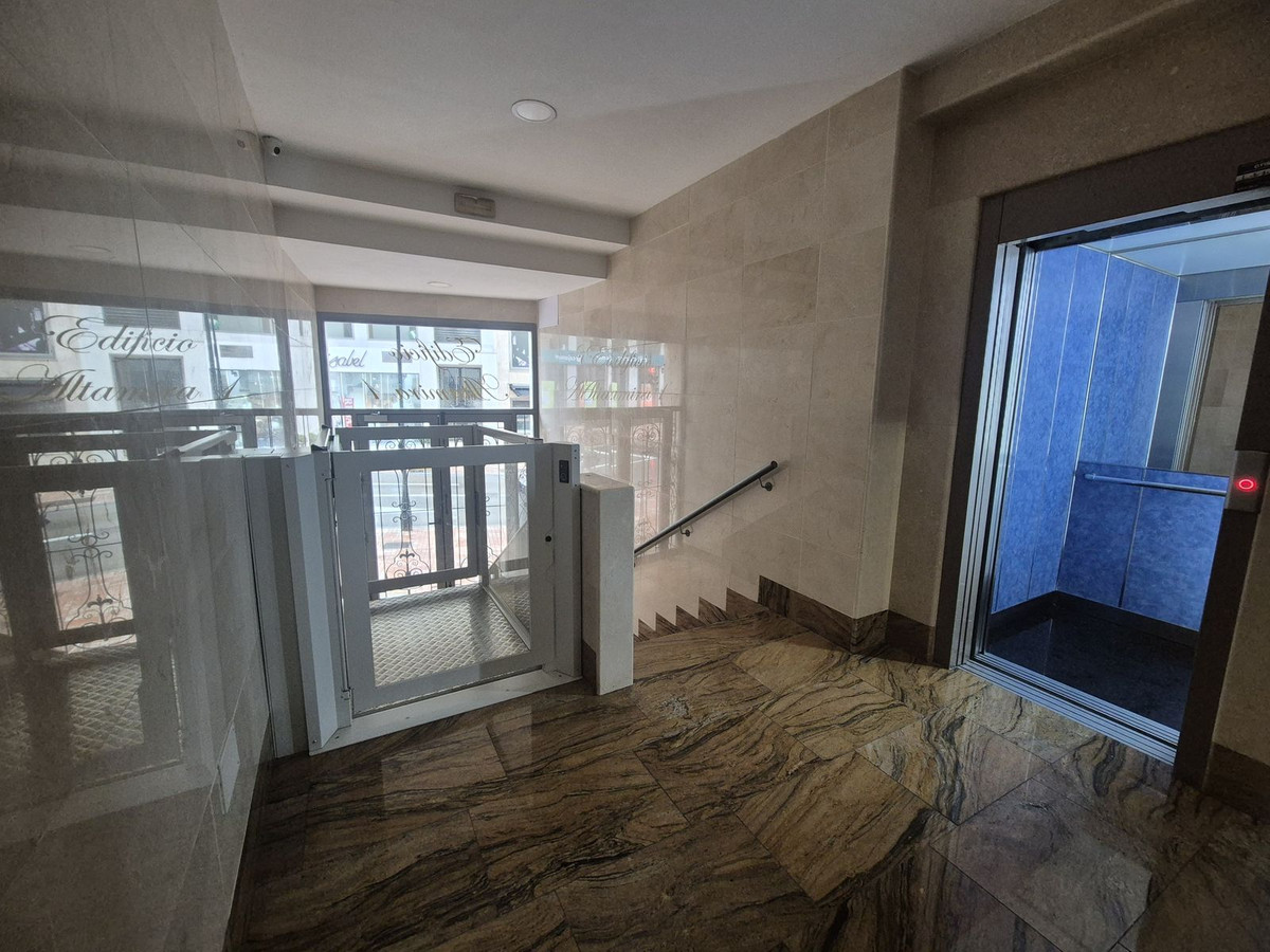 Appartement te koop in Marbella | 2 slaapkamers H5294686