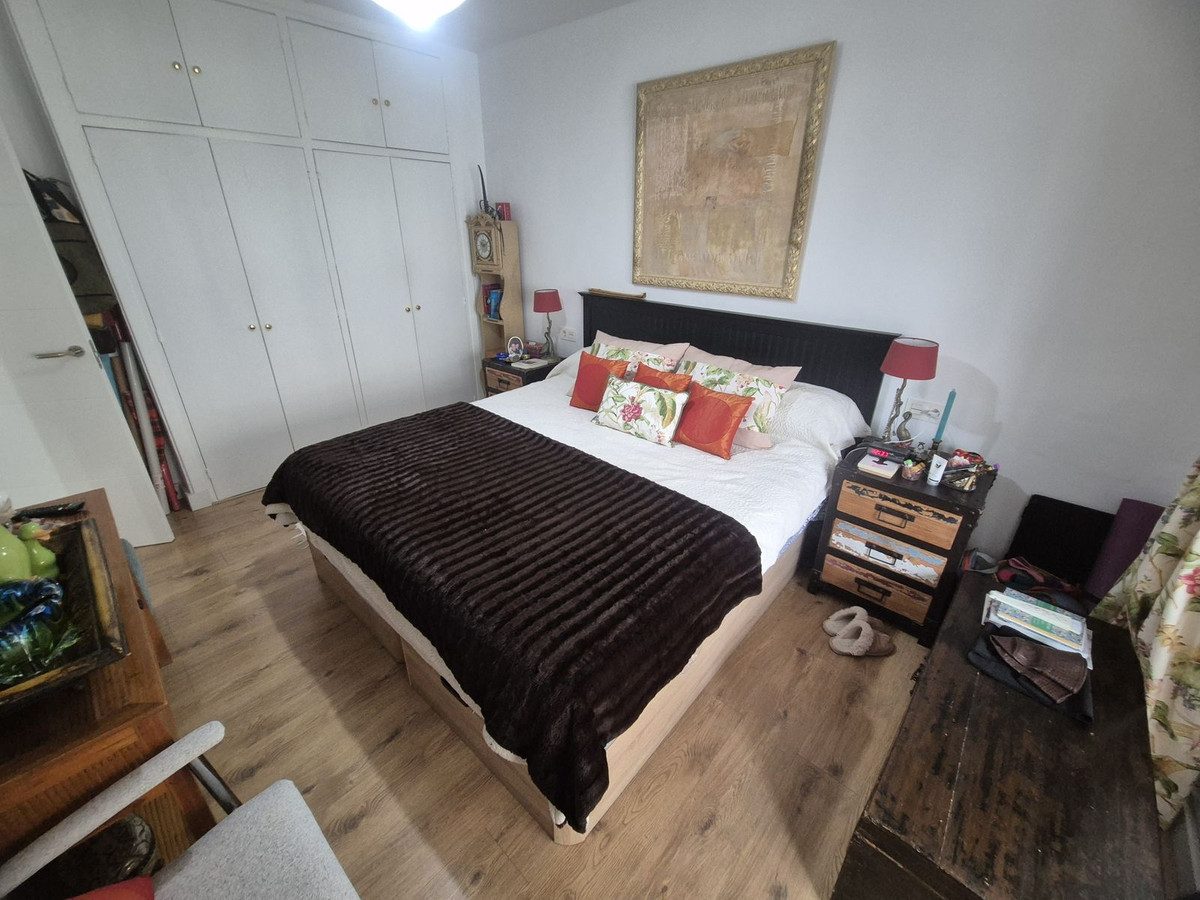 Appartement te koop in Marbella | 2 slaapkamers H5294686