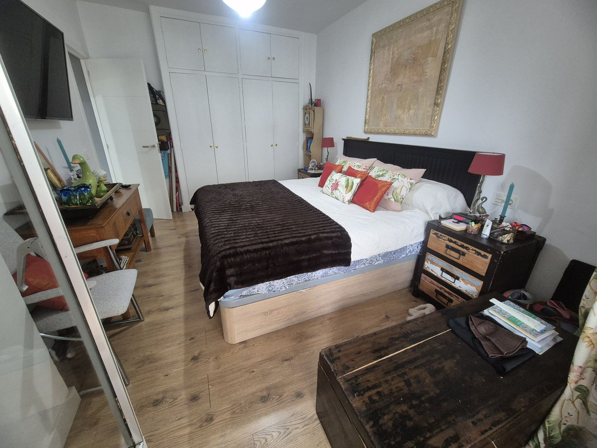 Appartement te koop in Marbella | 2 slaapkamers H5294686