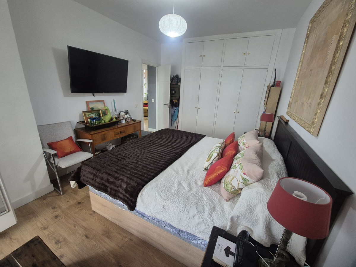 Appartement te koop in Marbella | 2 slaapkamers H5294686