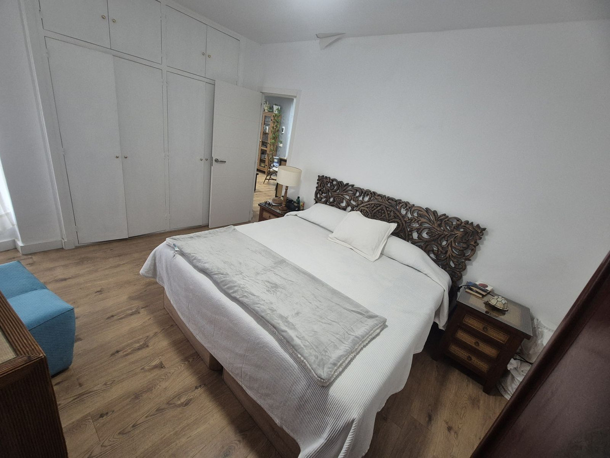 Appartement te koop in Marbella | 2 slaapkamers H5294686