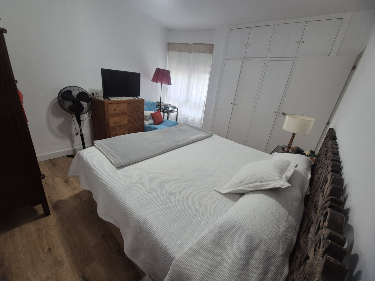 Appartement te koop in Marbella | 2 slaapkamers H5294686