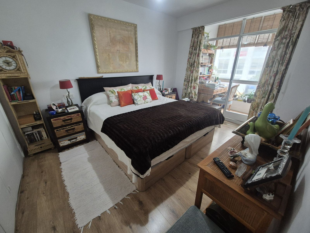 Appartement te koop in Marbella | 2 slaapkamers H5294686