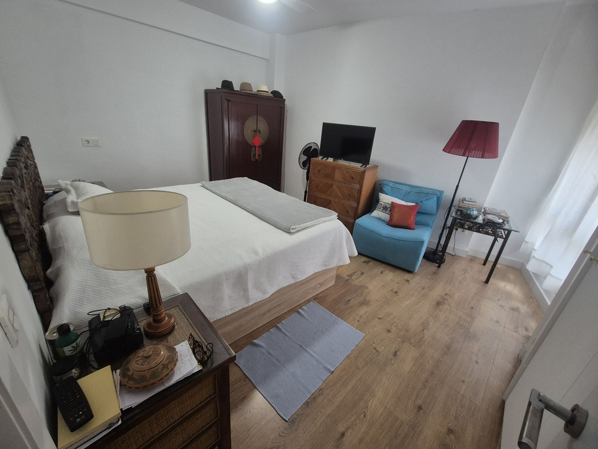 Appartement te koop in Marbella | 2 slaapkamers H5294686