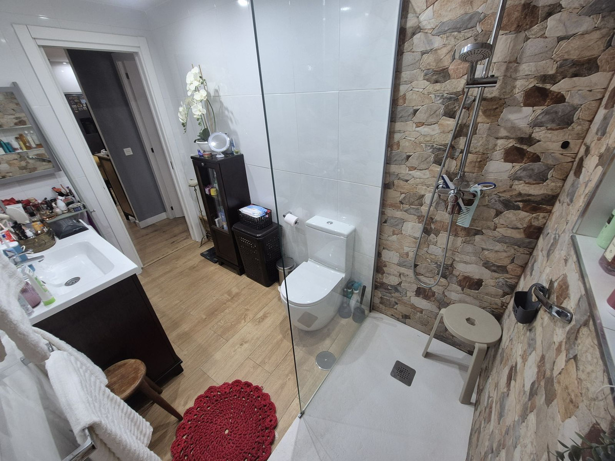 Appartement te koop in Marbella | 2 slaapkamers H5294686