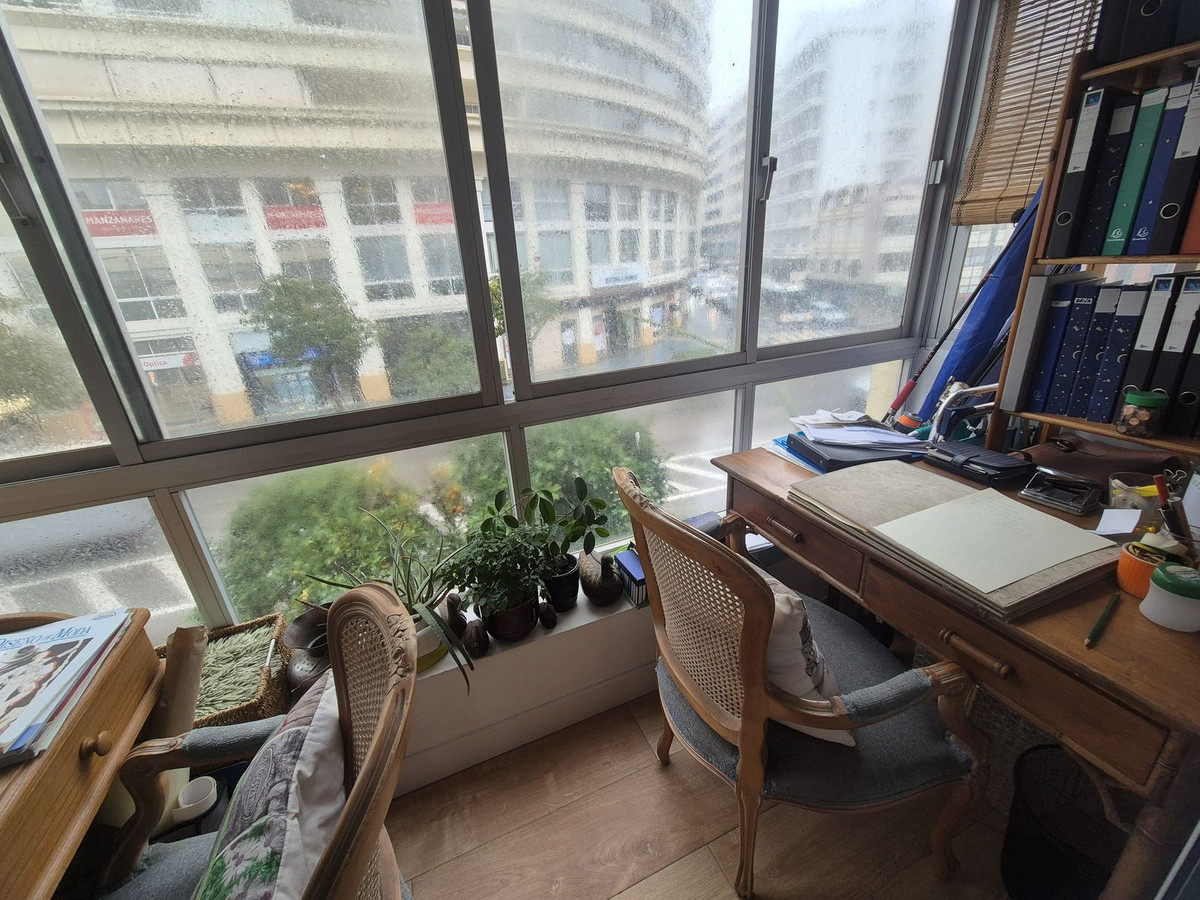 Appartement te koop in Marbella | 2 slaapkamers H5294686