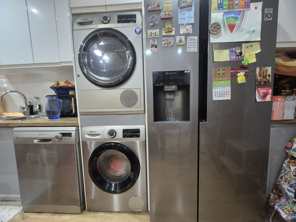 Appartement te koop in Marbella | 2 slaapkamers H5294686