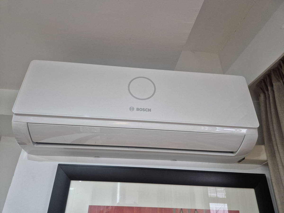 Appartement te koop in Marbella | 2 slaapkamers H5294686