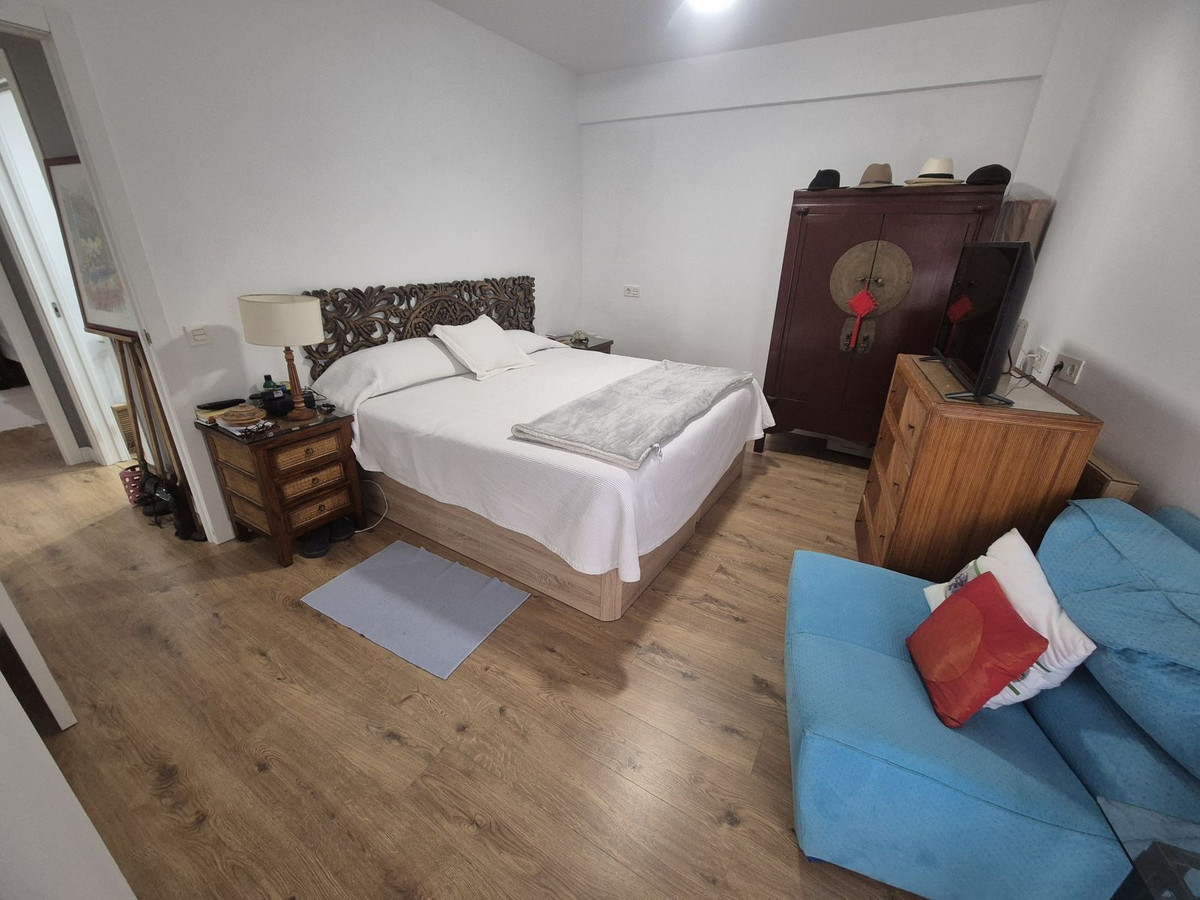 Appartement te koop in Marbella | 2 slaapkamers H5294686