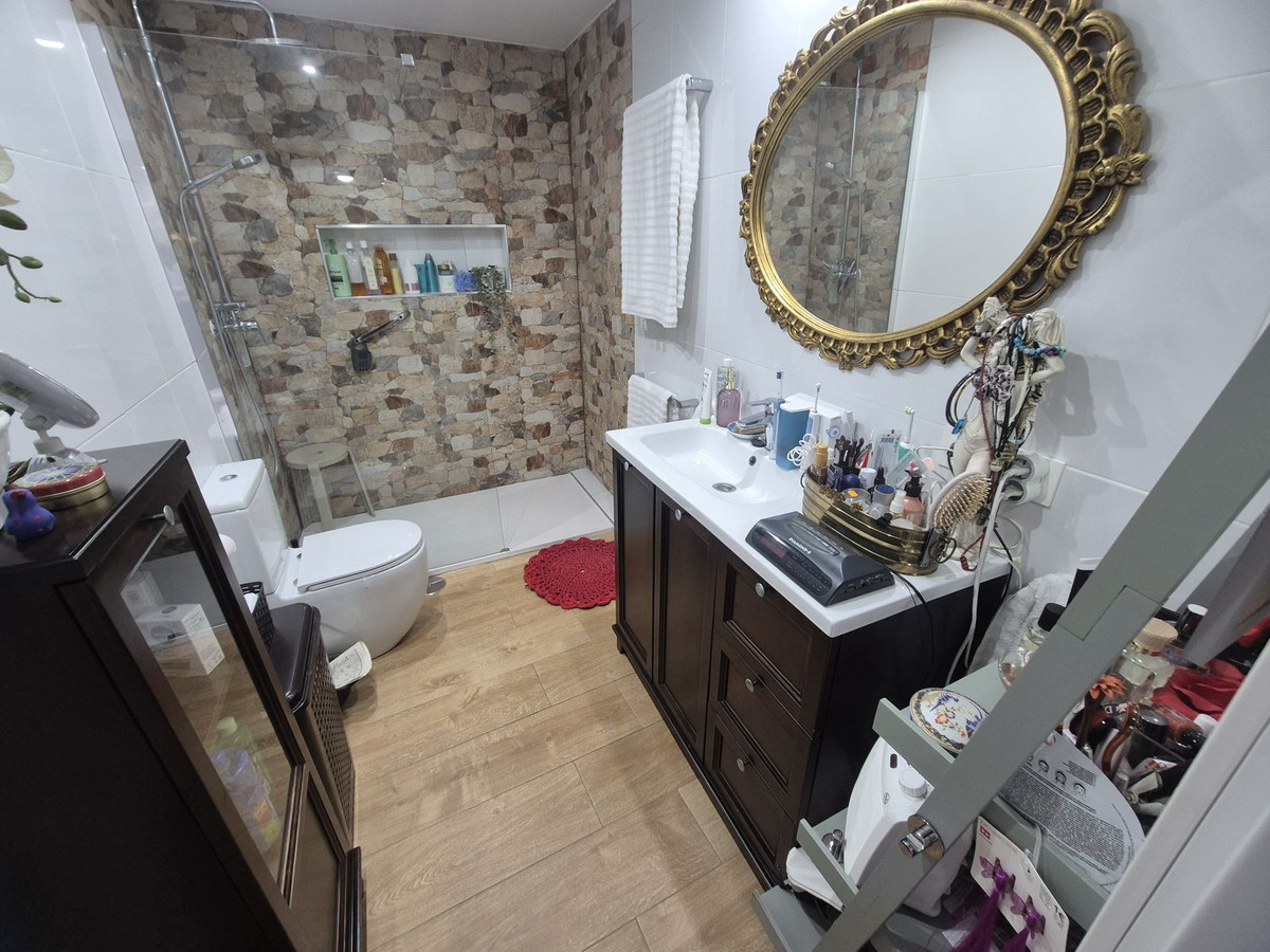 Appartement te koop in Marbella | 2 slaapkamers H5294686