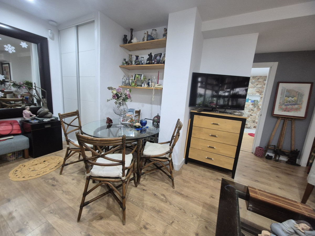 Appartement te koop in Marbella | 2 slaapkamers H5294686