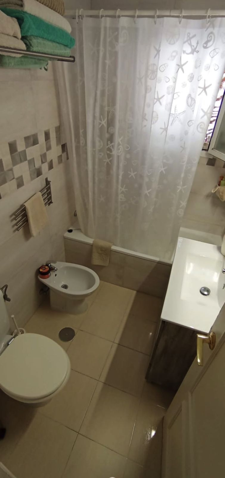 Huis te koop in Marbella | 3 slaapkamers H5294830