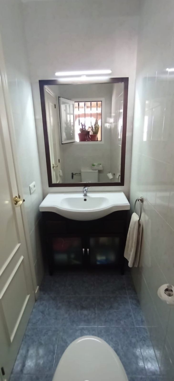 Huis te koop in Marbella | 3 slaapkamers H5294830