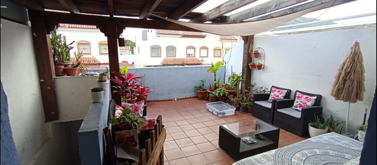 Huis te koop in Marbella | 3 slaapkamers H5294830