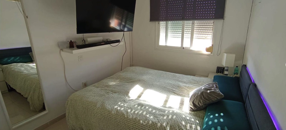 Huis te koop in Marbella | 3 slaapkamers H5294830