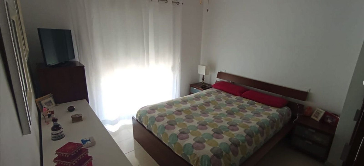 Huis te koop in Marbella | 3 slaapkamers H5294830