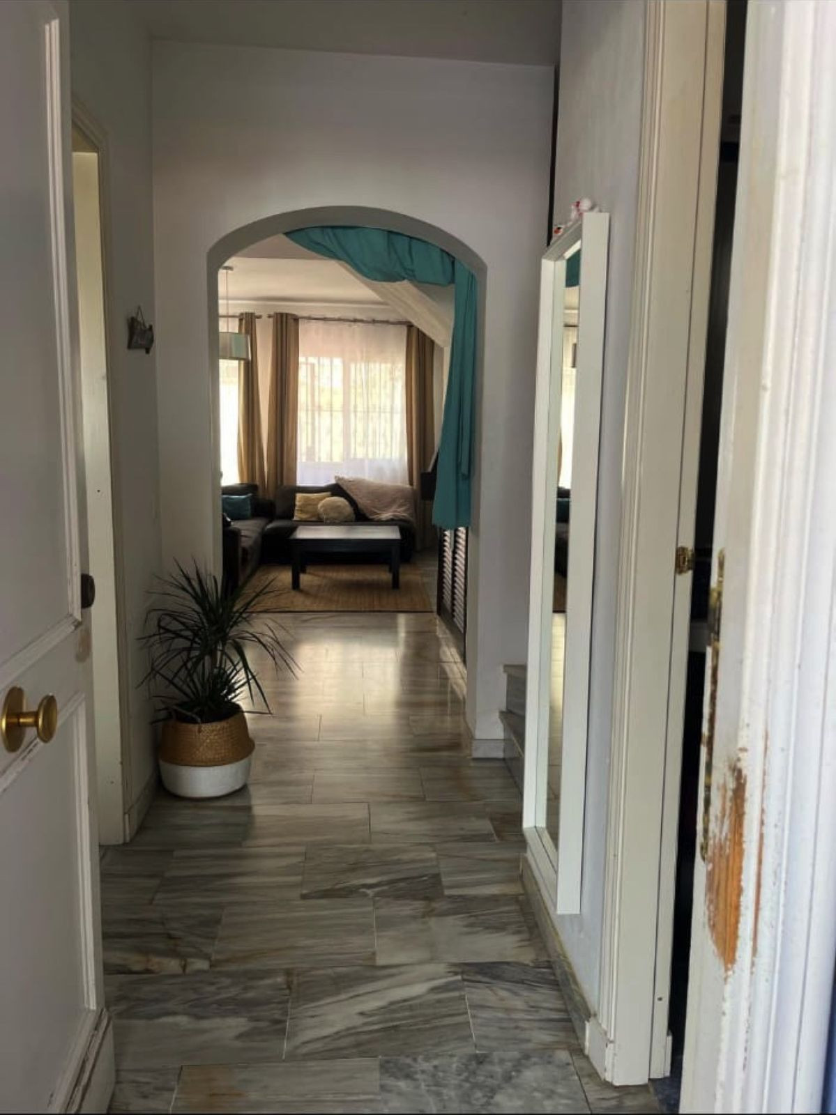 Huis te koop in Marbella | 3 slaapkamers H5294830