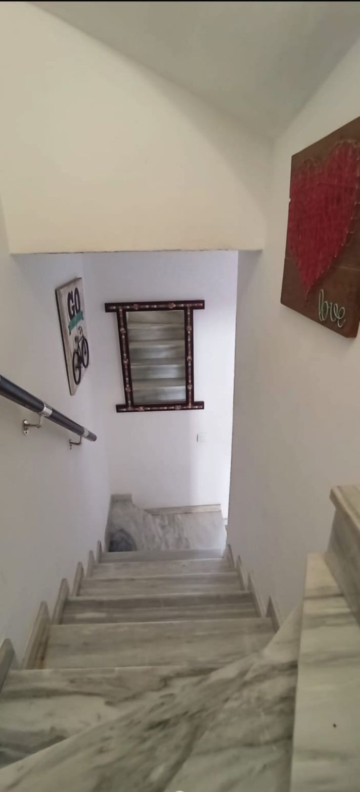 Huis te koop in Marbella | 3 slaapkamers H5294830