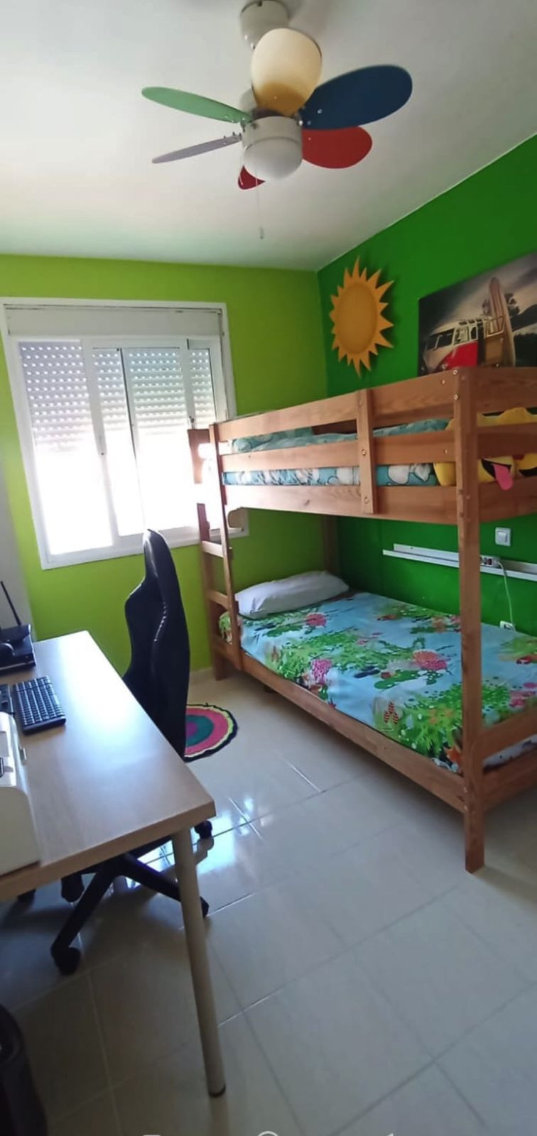 Huis te koop in Marbella | 3 slaapkamers H5294830