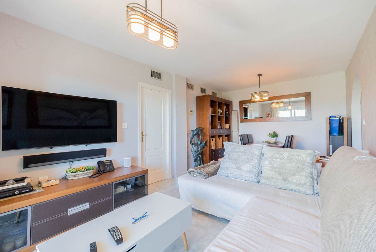 Property main view 10