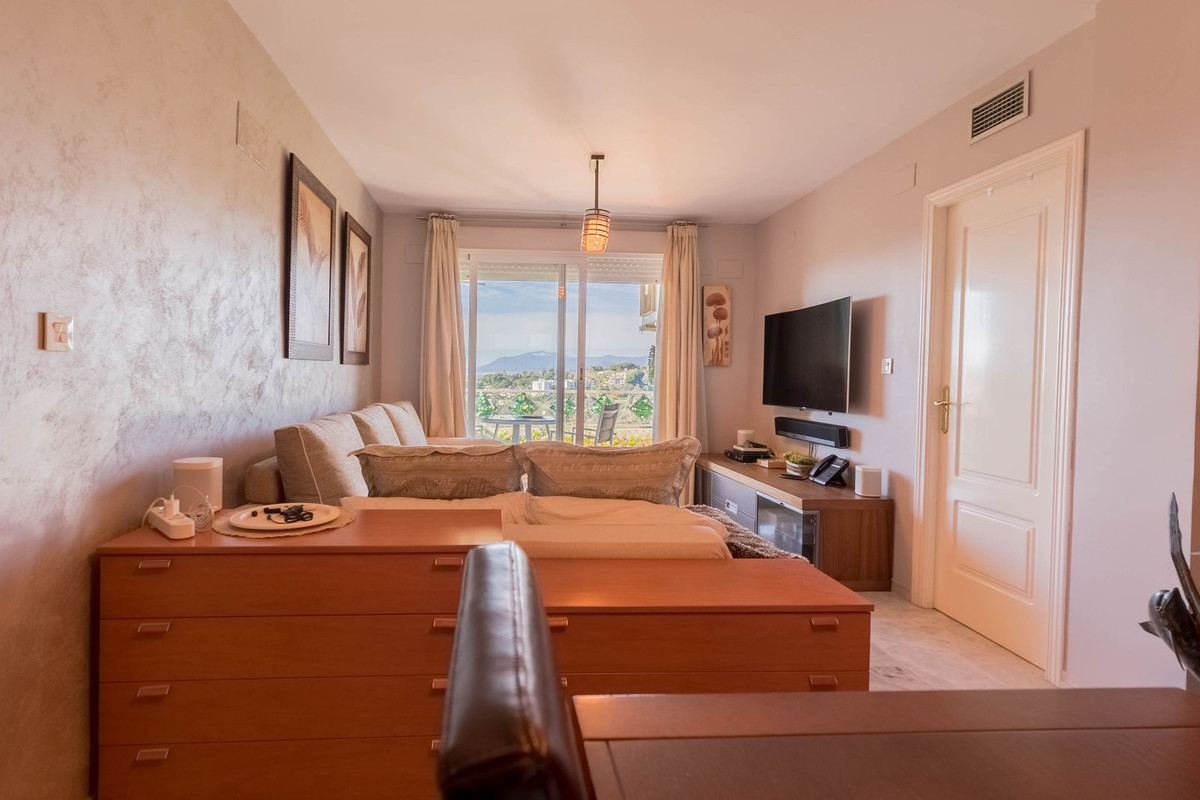 Property main view 12