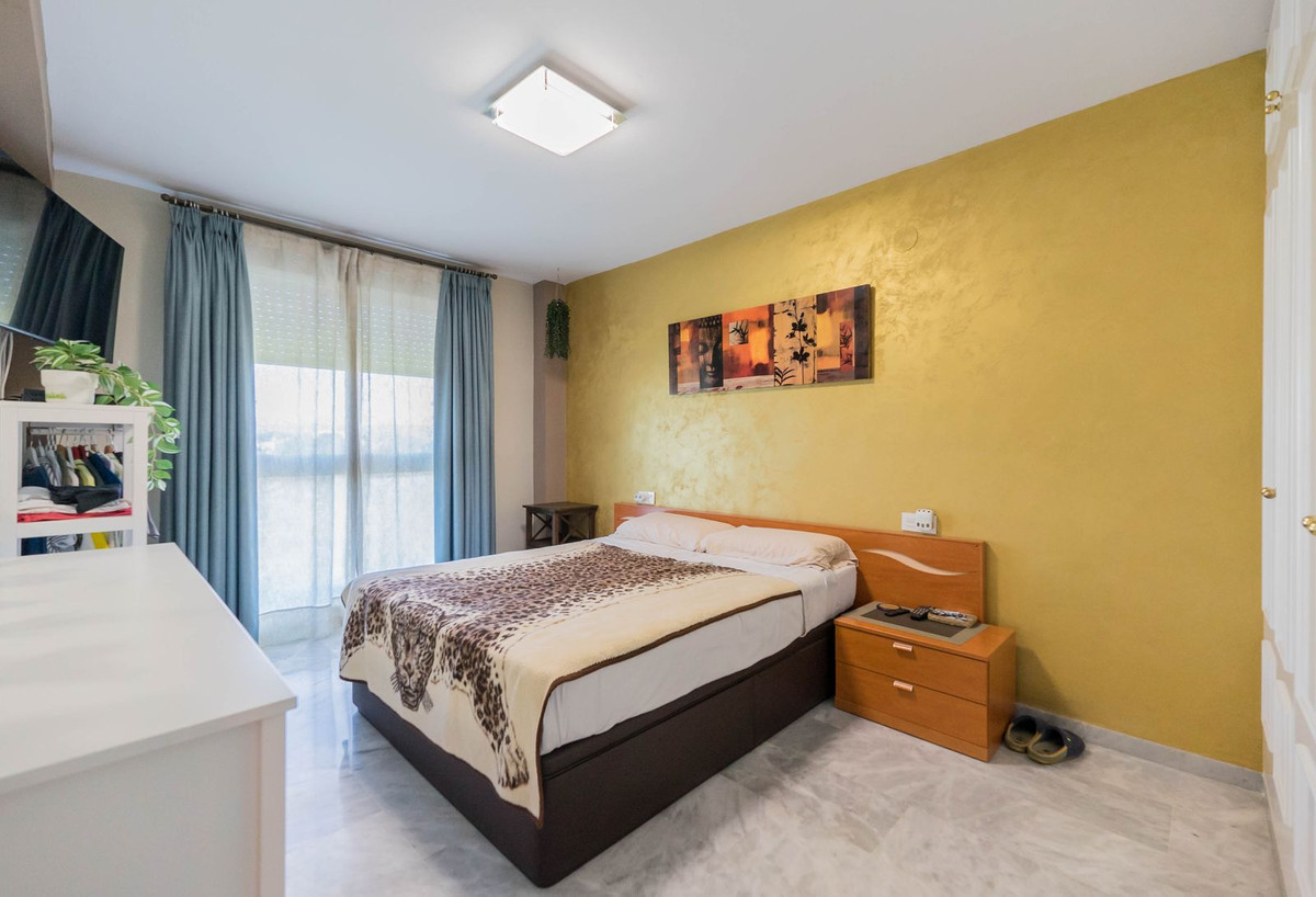 Property main view 13