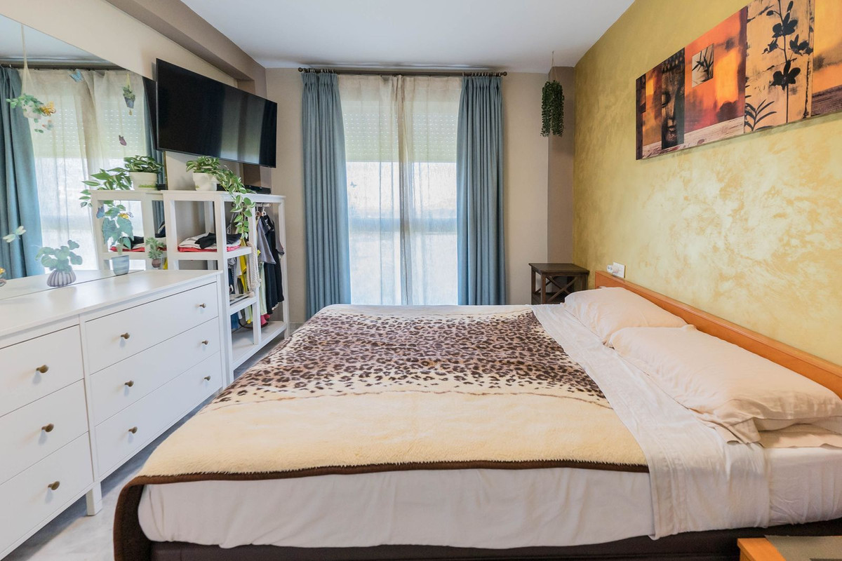 Property main view 14