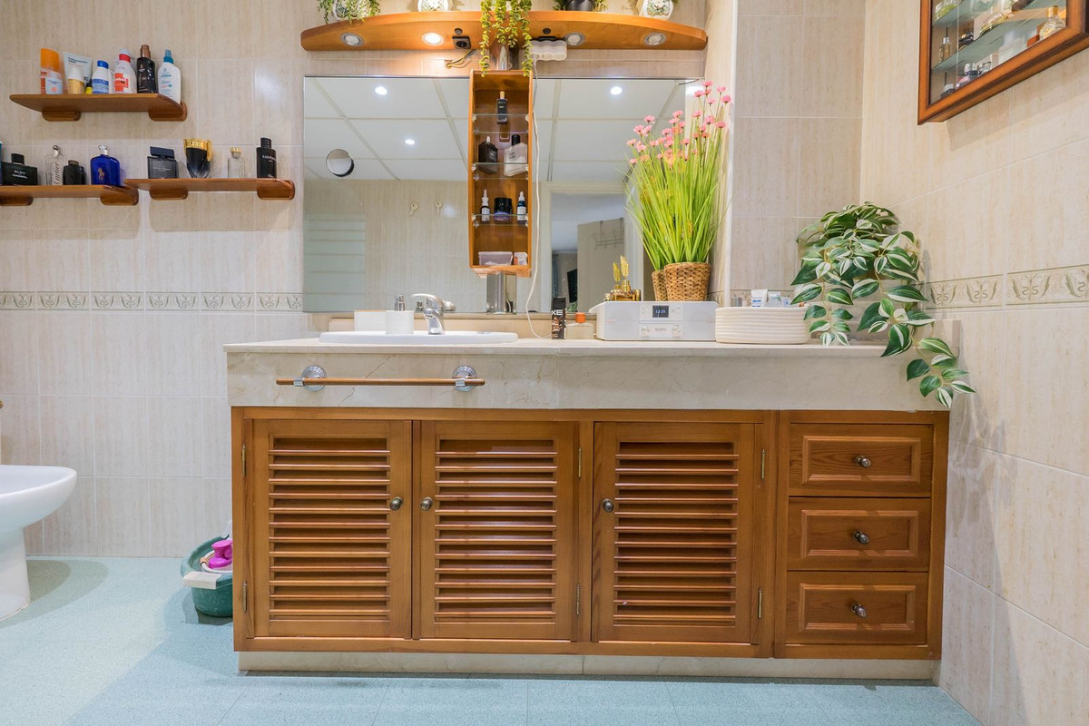 Property main view 15