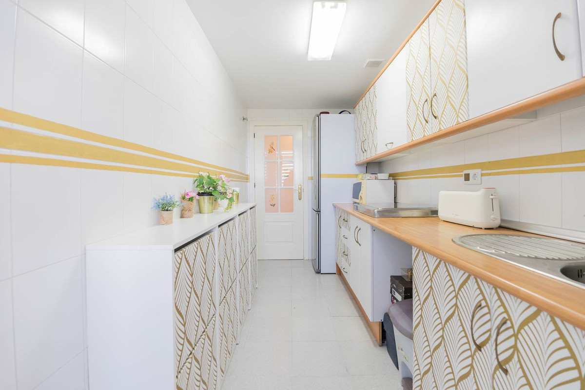 Property main view 2