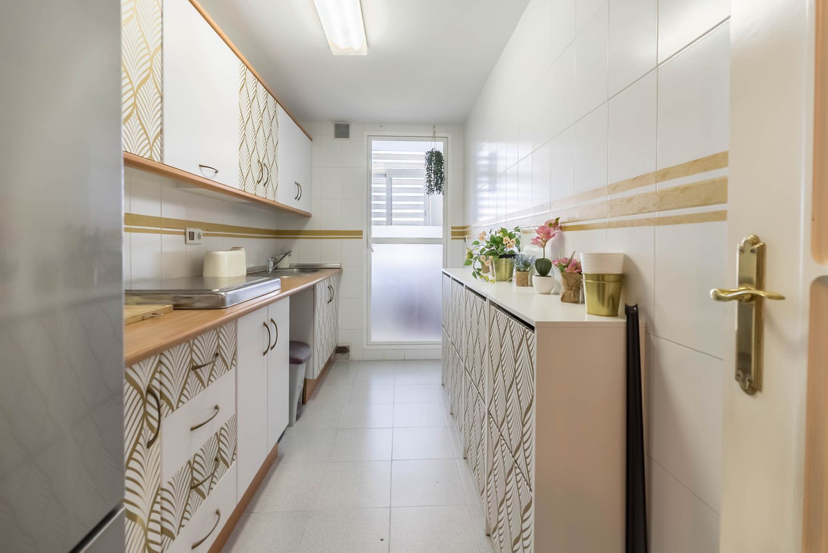 Property main view 3