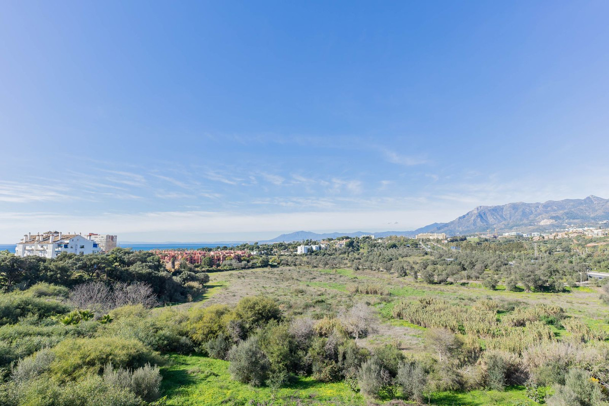 Property main view 5