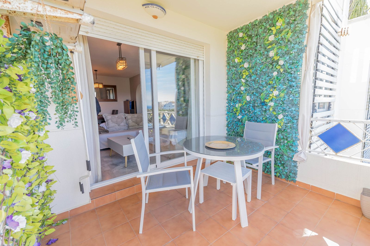 Property main view 8