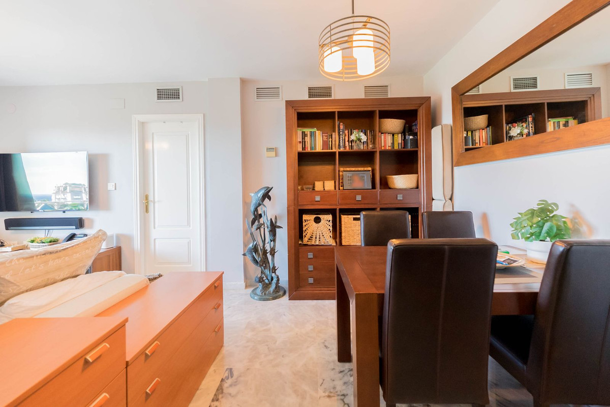 Property main view 9