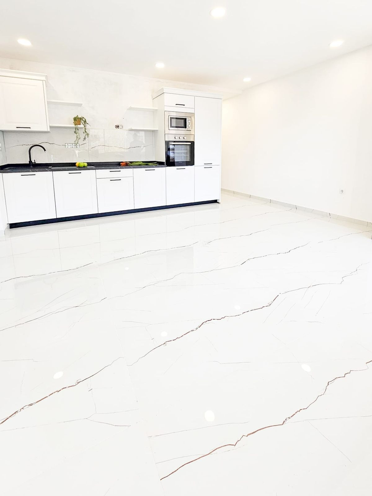 Appartement te koop in Marbella | 2 slaapkamers H5296945