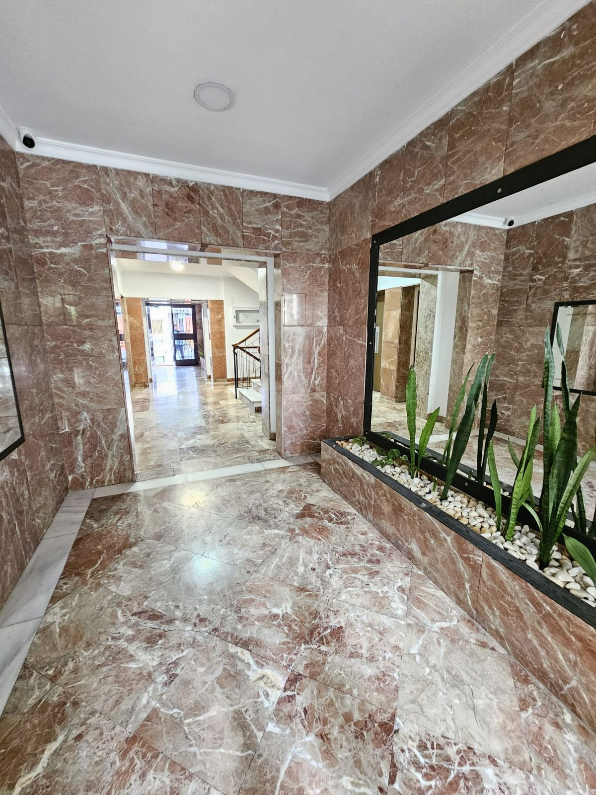 Appartement te koop in Marbella | 2 slaapkamers H5296945