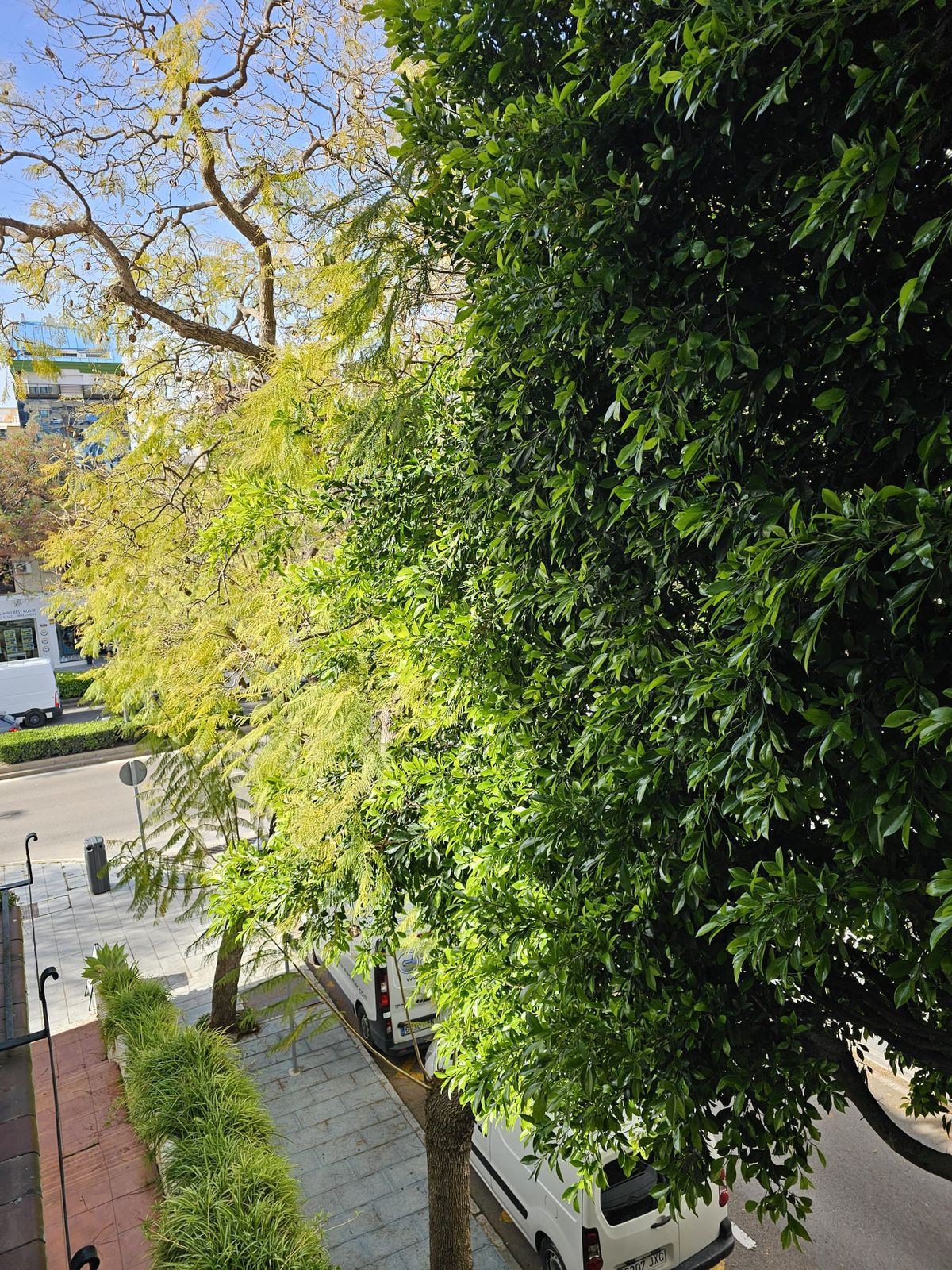 Appartement te koop in Marbella | 2 slaapkamers H5296945