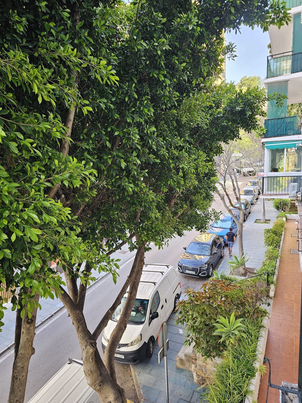 Appartement te koop in Marbella | 2 slaapkamers H5296945