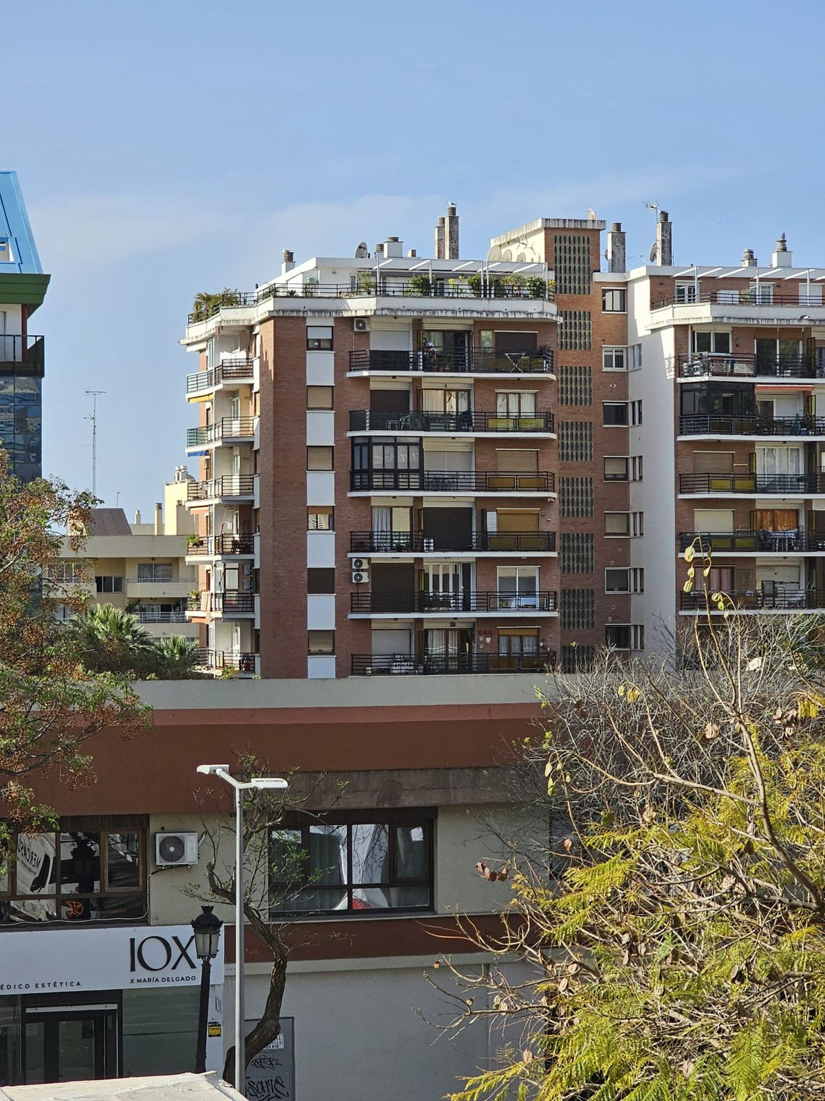 Appartement te koop in Marbella | 2 slaapkamers H5296945