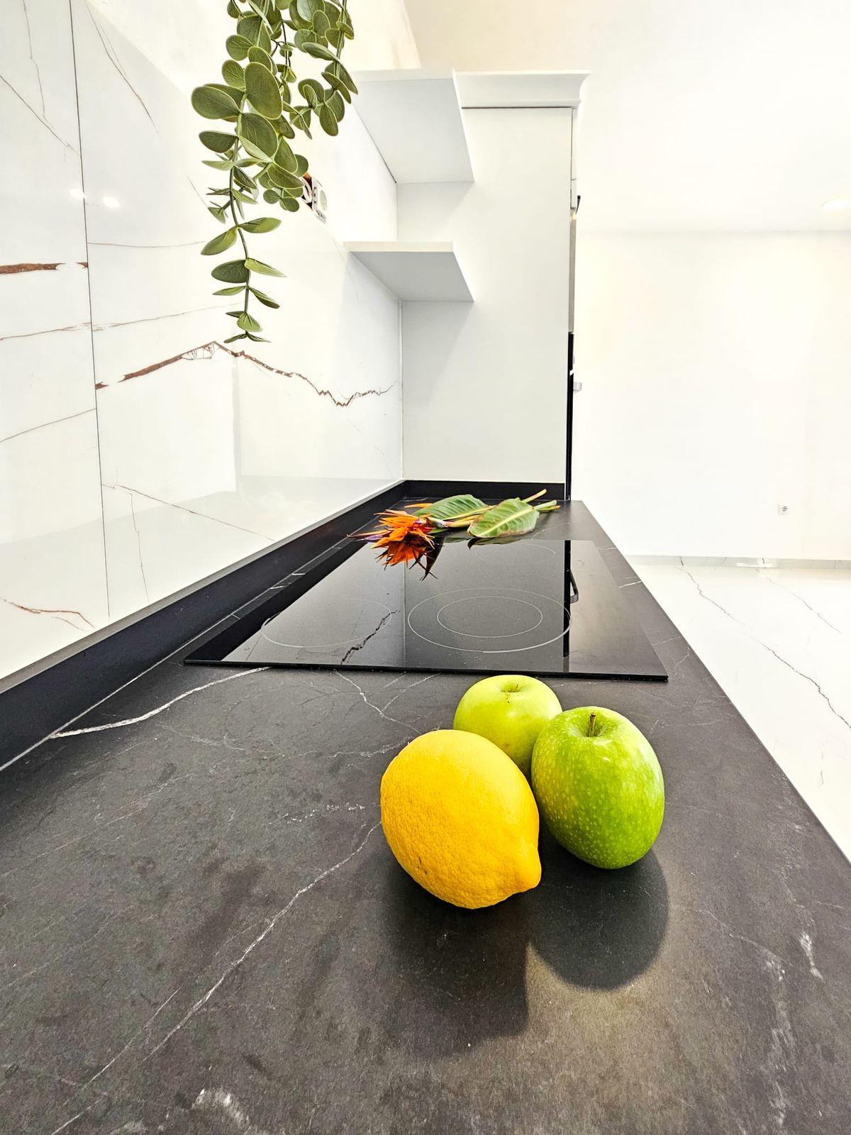 Appartement te koop in Marbella | 2 slaapkamers H5296945