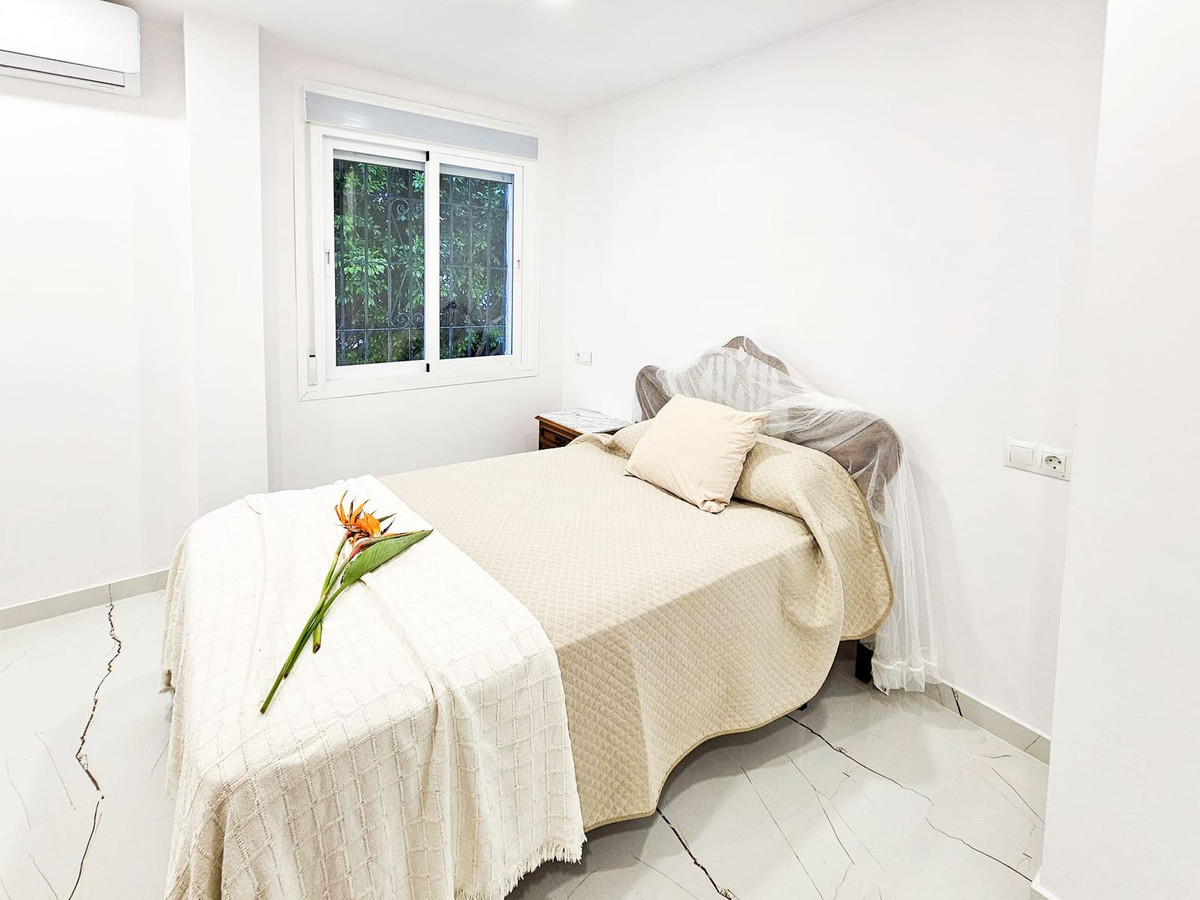 Appartement te koop in Marbella | 2 slaapkamers H5296945