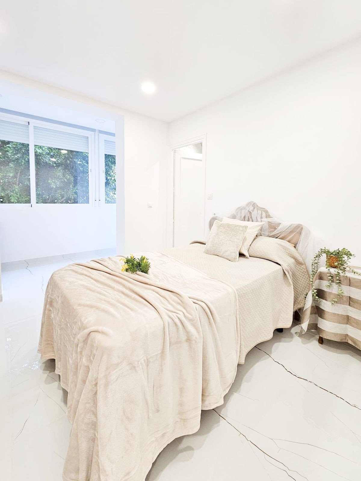 Appartement te koop in Marbella | 2 slaapkamers H5296945