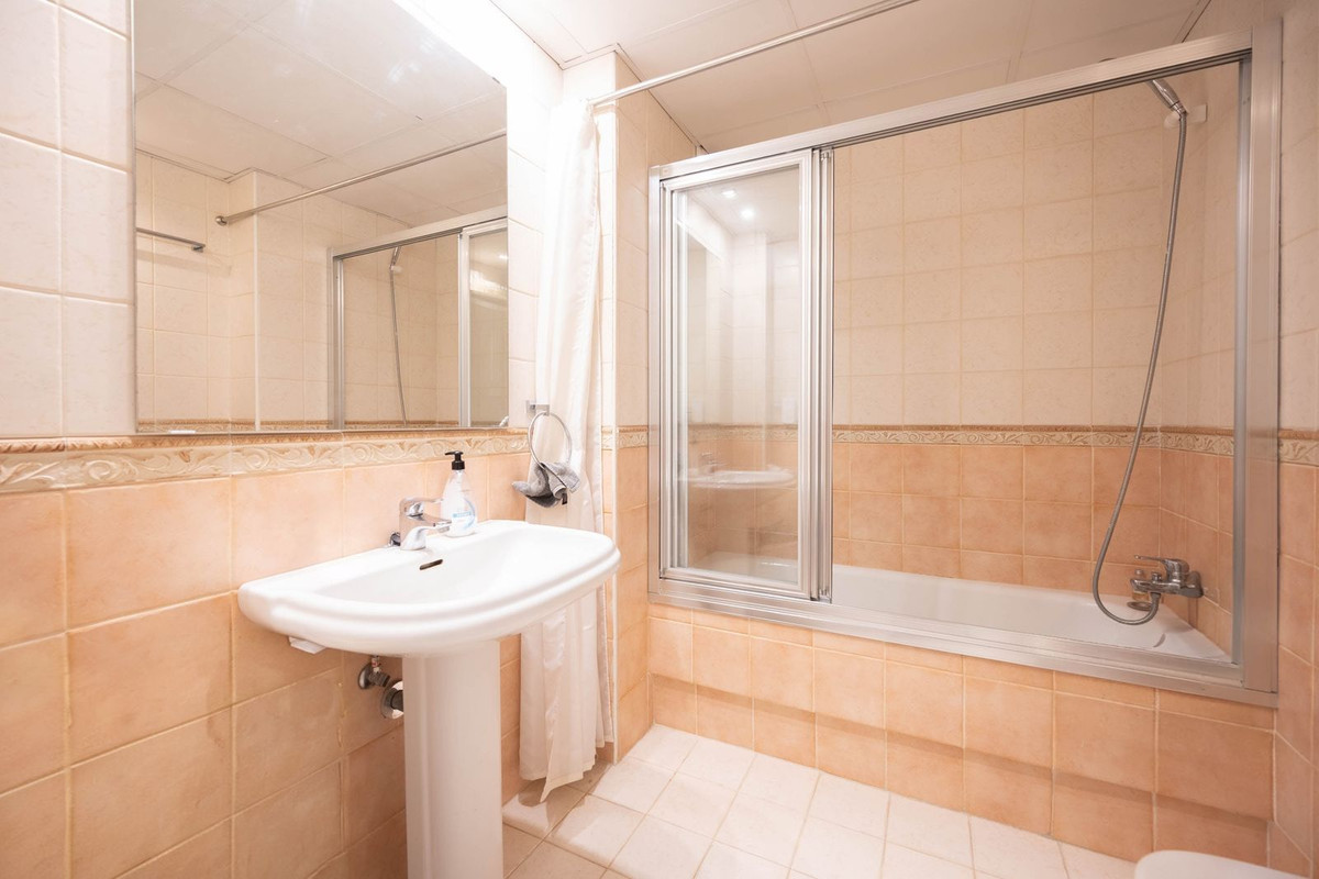 Appartement te koop in Marbella | 4 slaapkamers H5297395