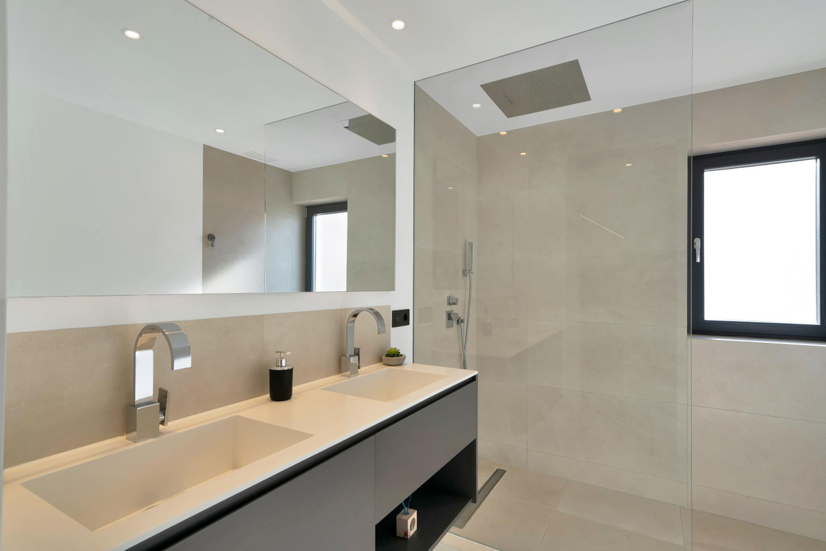 Duplex te koop in Marbella | 2 slaapkamers H5297890