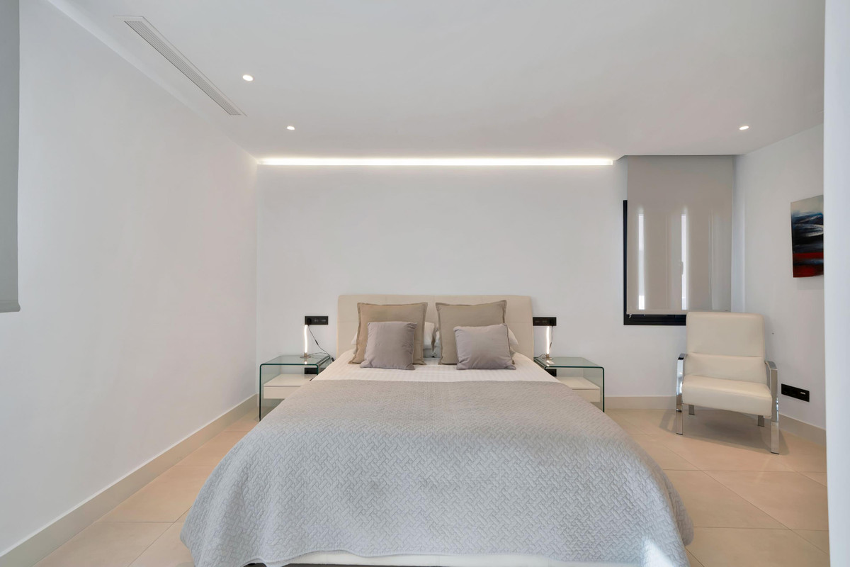 Duplex te koop in Marbella | 2 slaapkamers H5297890