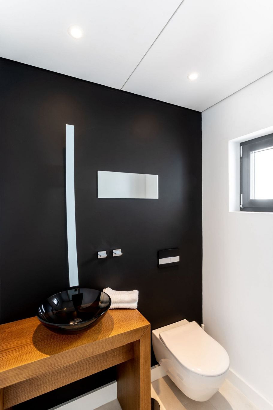 Duplex te koop in Marbella | 2 slaapkamers H5297890