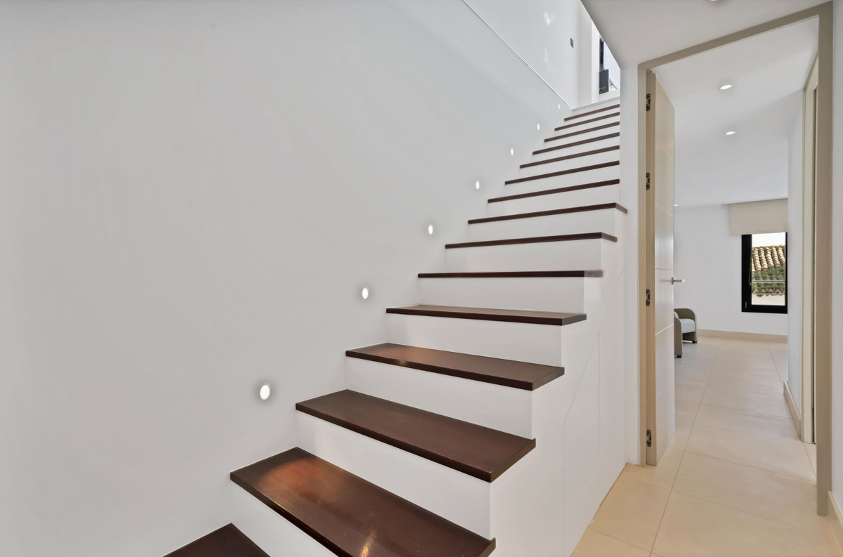 Duplex te koop in Marbella | 2 slaapkamers H5297890