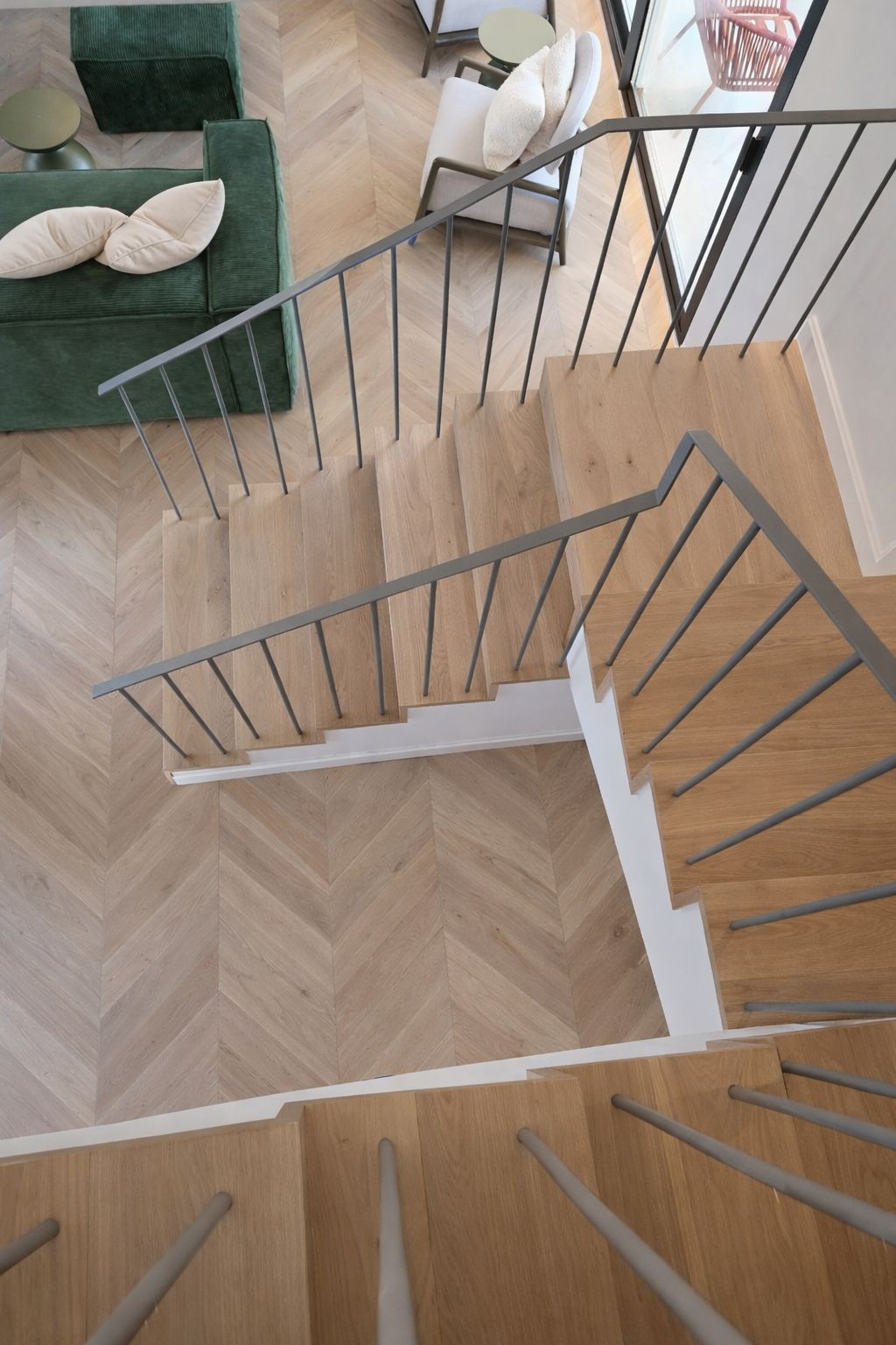 Duplex te koop in Marbella | 3 slaapkamers H5299408